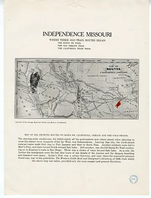 p. 2