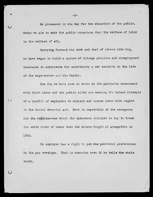 p. 4