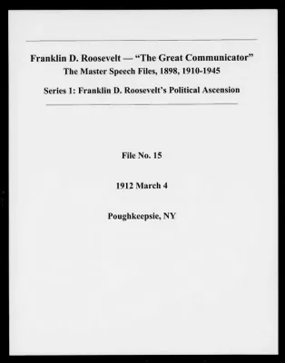 p. 5