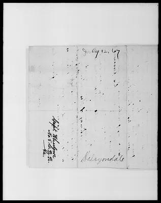 p. 12