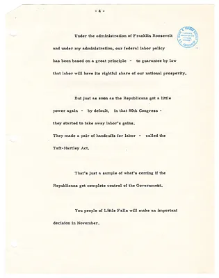p. 5