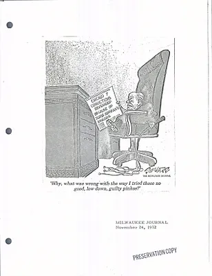 p. 32