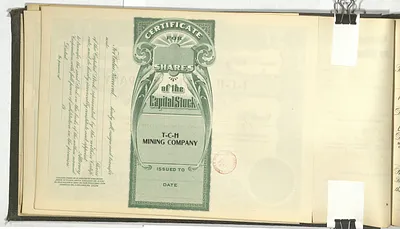 p. 29