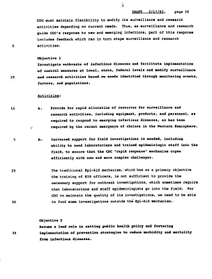 p. 31