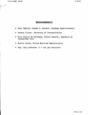 p. 30