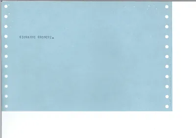 p. 28