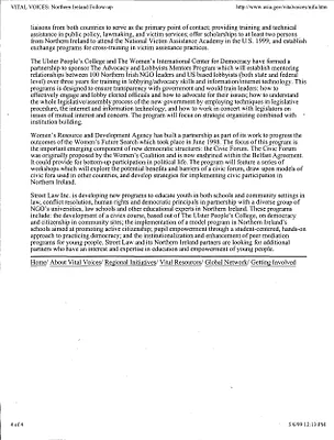 p. 44