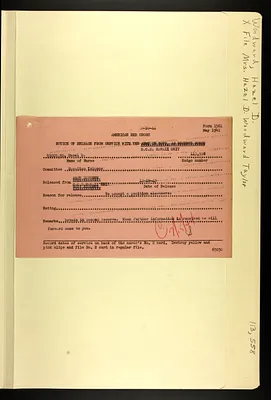 p. 14