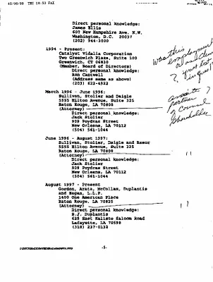 p. 31