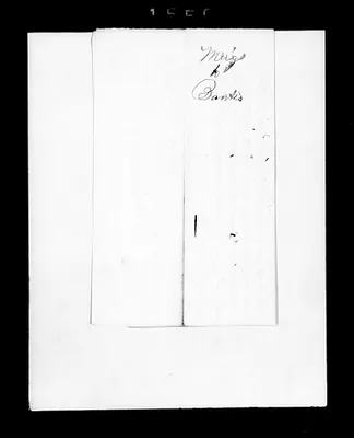 p. 60