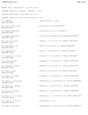 p. 35