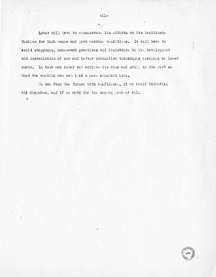 p. 11