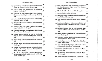 p. 29