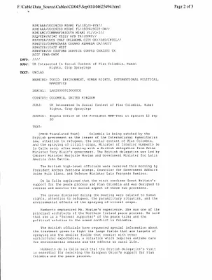 p. 58