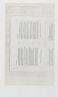 p. 32