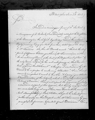 p. 60