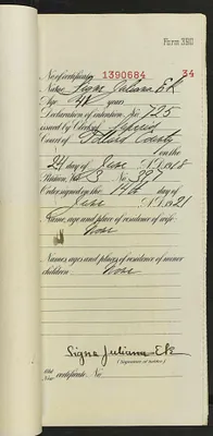 p. 35