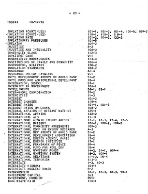 p. 46