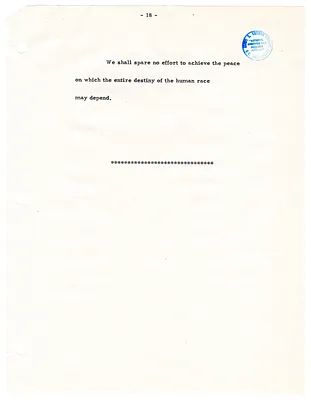 p. 19