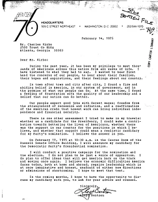p. 38