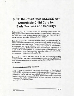 p. 28