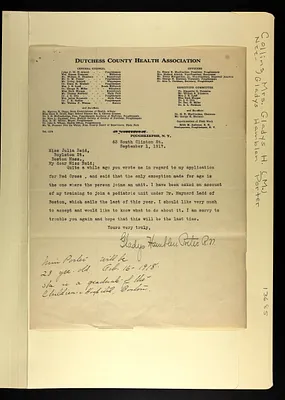 p. 47