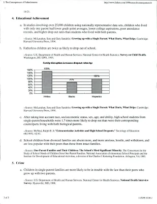 p. 52
