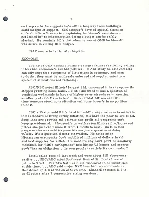 p. 30