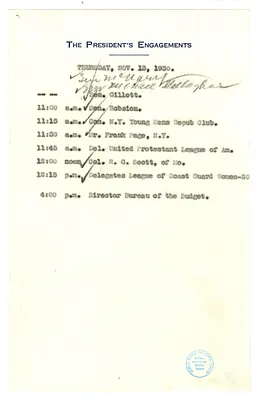 p. 13