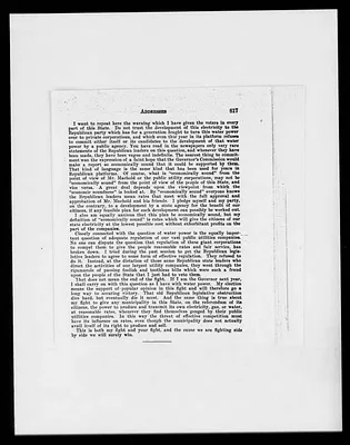 p. 38