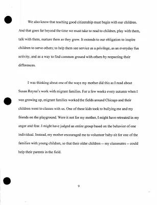 p. 11