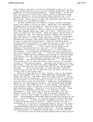 p. 39
