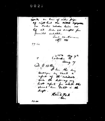 p. 44
