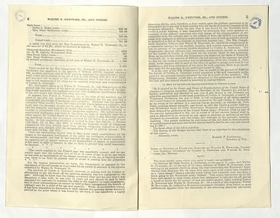 p. 10