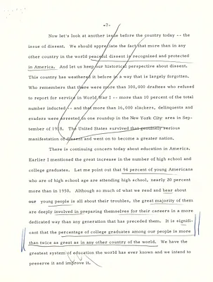 p. 9