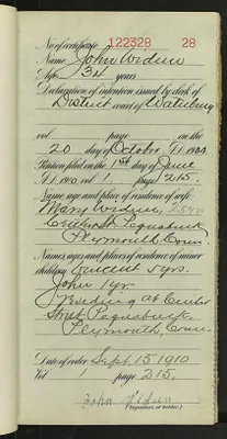 p. 31