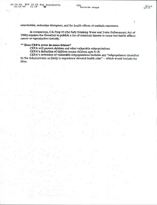 p. 40