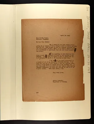 p. 28