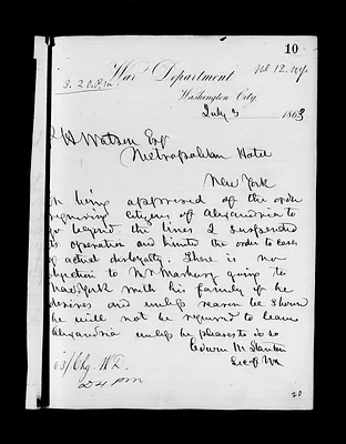 p. 30