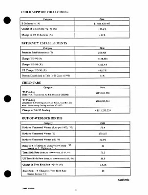 p. 57