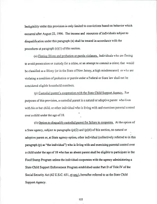 p. 43