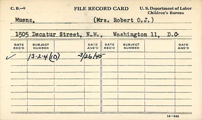 p. 53