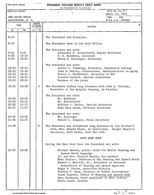 p. 53