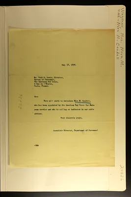 p. 59