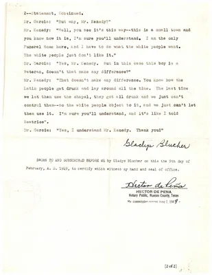 p. 29