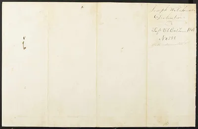 p. 44