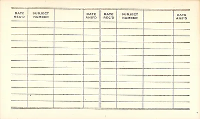 p. 36