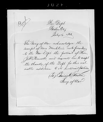 p. 31