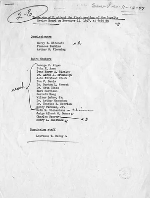 p. 1