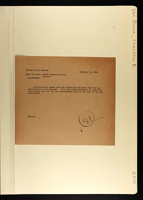 p. 35